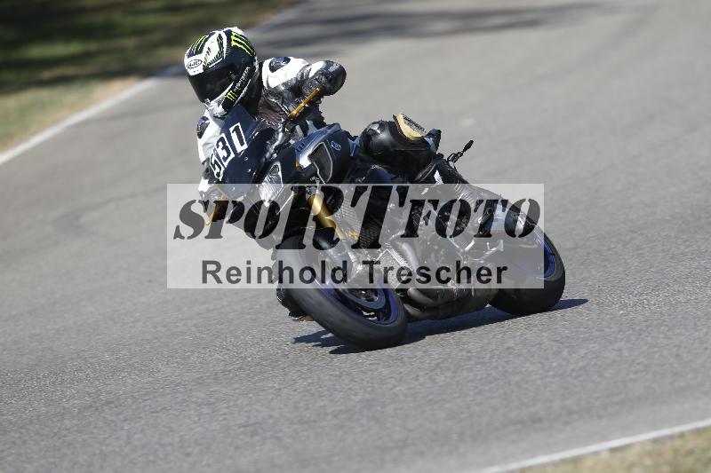 /36 08.08.2026  Pluess Motosport ADR/Freies Fahren/531